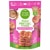 Simple Truth Baked Pretzel Thins Cinnamon Sugar