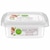 Simple Truth Body Butter Cocoa and Cacao Shea Butter