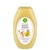 Simple Truth Body Wash Apple and Pear