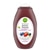 Simple Truth Body Wash Blueberry Strawberry Acai