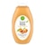Simple Truth Body Wash Peach Apricot