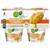 Simple Truth Cheddar Deluxe Macaroni Cheese