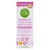 Simple Truth Children's Daytime Cough Syrup + Mucus Relief Natural Grape