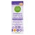 Simple Truth Children's Nighttime Cough Syrup + Mucus Relief Natural Grape