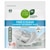 Simple Truth Free and Clear Laundry Detergent Pods