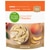 Simple Truth Freeze-Dried Fruit Peaches