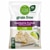 Simple Truth Grain Free Cassava Flour Tortilla Chips Lime