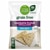 Simple Truth Grain Free Cassava Flour Tortilla Chips Sea Salt