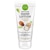 Simple Truth Hand Lotion Almond + Shea