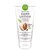 Simple Truth Hand Lotion Cocoa + Cacao
