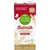 Simple Truth Oatmilk Non-Dairy Oat Beverage Original