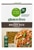 Simple Truth Organic Brown Rice Pasta Gluten Free Fusilli
