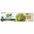 Simple Truth Organic Brown Rice Pasta Gluten Free Spaghetti