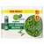 Simple Truth Organic Green Beans