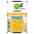 Simple Truth Organic No Salt Whole Kernel Corn