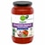 Simple Truth Organic Roasted Garlic Pasta Sauce