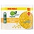 Simple Truth Organic Super Sweet Whole Kernel Corn