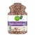 Simple Truth Purple Popcorn Kernels
