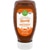 Simple Truth Raw & Unfiltered Southwest Honey