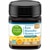 Simple Truth Raw Manuka Honey Multifloral