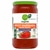 Simple Truth Spicy Marinara Pasta Sauce