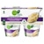 Simple Truth White Cheddar Macaroni Cheese
