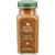 Simply Organic Baharat Seasoning - Certified Organic