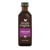 Simply Organic Extract Almond