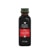 Simply Organic Extract Pure Madagascar Vanilla