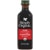Simply Organic Extract Pure Madagascar Vanilla