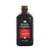Simply Organic Extract Pure Madagascar Vanilla