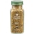 Simply Organic Garlic Pepper