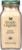 Simply Organic Garlic Powder