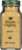 Simply Organic Ginger Ground