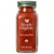 Simply Organic Hot Paprika - Certified Organic