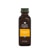 Simply Organic Lemon Flavor