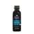 Simply Organic Madagascar Vanilla Flavoring Non-Alcohol