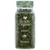 Simply Organic Parsley
