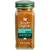 Simply Organic Rotisserie Style Seasoning Nashville Hot