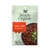 Simply Organic Seasoning Mix Spicy Chili