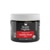 Simply Organic Vanilla Bean Paste
