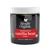Simply Organic Vanilla Bean Paste