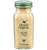 Simply Organic Whole Sesame Seed