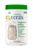 Organic Whey Protein