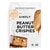 Simply Peanut Butter Crispies
