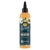 Sir Kensington's Everything Sauce Chile Lime Crema