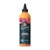Sir Kensington's Everything Sauce Gochujang