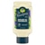 Sir Kensington's Mayonnaise Avocado Oil