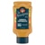 Sir Kensington's Mayonnaise Chipotle