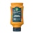 Sir Kensington's Mayonnaise Sriracha